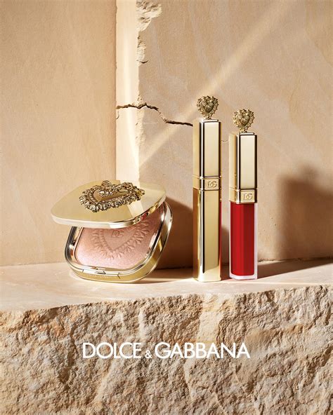 dolce & gabbana devotion review|dolce and clemente's online store.